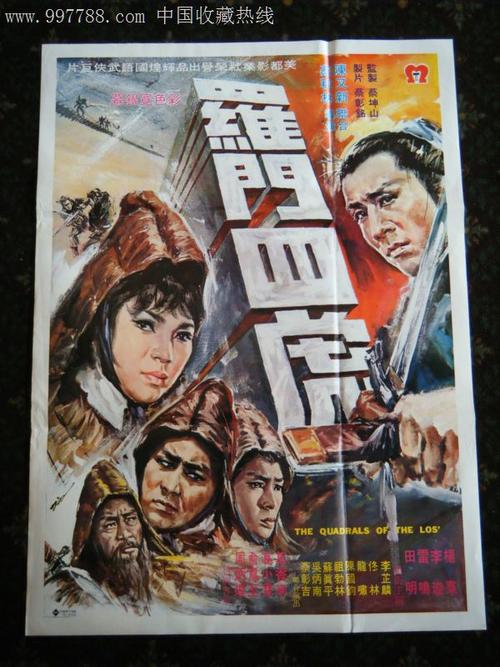 马德里欧洲大学市场开发文凭证书